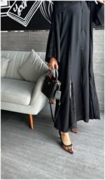 ⁦Hoof 7⁩ - الصورة ⁦3⁩