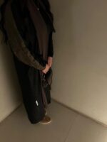 ⁦Hoof 1⁩ - الصورة ⁦6⁩