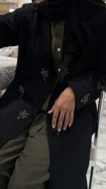 ⁦Palms⁩ - الصورة ⁦4⁩