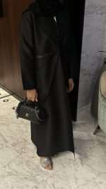 ⁦Hoof 13⁩ - الصورة ⁦2⁩