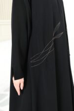 Eid2024 - Image 3