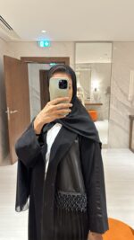 ⁦Hoof 12⁩ - الصورة ⁦2⁩