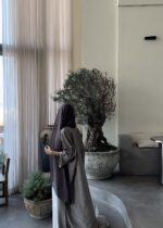 ⁦Hoof Brown⁩ - الصورة ⁦2⁩
