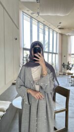 ⁦Hoof Brown⁩ - الصورة ⁦7⁩