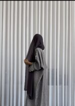 ⁦Hoof Brown⁩ - الصورة ⁦4⁩