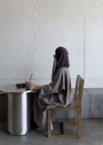 ⁦Hoof Brown⁩ - الصورة ⁦8⁩