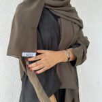 ⁦Hoof 1⁩ - الصورة ⁦2⁩