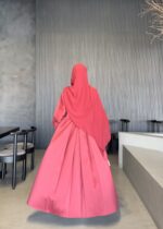 ⁦Hoof Red⁩ - الصورة ⁦5⁩