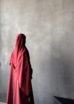 ⁦Hoof Red⁩ - الصورة ⁦11⁩