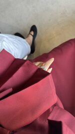 ⁦Hoof Red⁩ - الصورة ⁦7⁩