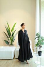 ⁦Organza⁩ - الصورة ⁦5⁩