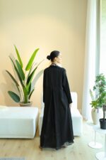 ⁦Organza⁩ - الصورة ⁦4⁩