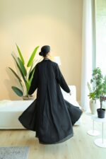 ⁦Organza⁩ - الصورة ⁦2⁩