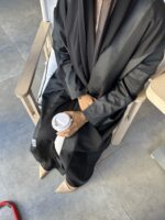 ⁦Hoof 2⁩ - الصورة ⁦3⁩