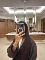 ⁦Hoof 1⁩ - الصورة ⁦3⁩