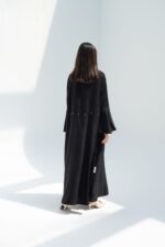 ⁦Hoof 4⁩ - الصورة ⁦3⁩