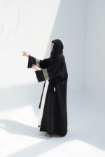 ⁦Hoof Olive⁩ - الصورة ⁦4⁩