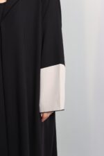 ⁦BeigeBlack⁩ - الصورة ⁦5⁩