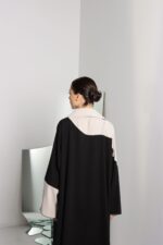 ⁦BeigeBlack⁩ - الصورة ⁦2⁩