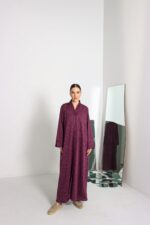 ⁦Winter purple⁩ - الصورة ⁦6⁩