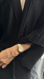 ⁦Hoof Black⁩ - الصورة ⁦2⁩