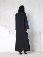 ⁦S.1.02⁩ - الصورة ⁦3⁩