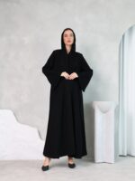 ⁦S.1.01⁩ - الصورة ⁦13⁩