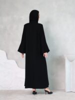 ⁦S.1.01⁩ - الصورة ⁦11⁩