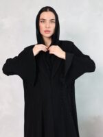 ⁦S.1.01⁩ - الصورة ⁦3⁩