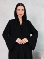⁦S.1.01⁩ - الصورة ⁦8⁩