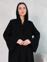 ⁦S.1.01⁩ - الصورة ⁦7⁩