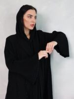 ⁦S.1.01⁩ - الصورة ⁦10⁩