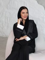 ⁦S.1.05⁩ - الصورة ⁦16⁩