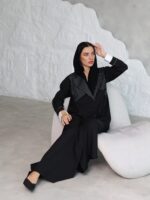 ⁦S.1.05⁩ - الصورة ⁦10⁩
