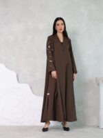 ⁦S.1.07⁩ - الصورة ⁦10⁩