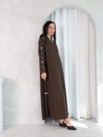 ⁦S.1.07⁩ - الصورة ⁦19⁩