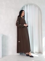 ⁦S.1.07⁩ - الصورة ⁦18⁩