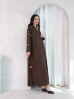 ⁦S.1.07⁩ - الصورة ⁦17⁩