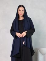 ⁦S.1.02⁩ - الصورة ⁦7⁩