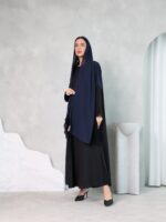 ⁦S.1.02⁩ - الصورة ⁦6⁩
