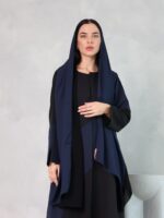 ⁦S.1.02⁩ - الصورة ⁦2⁩