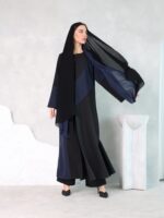 ⁦S.1.02⁩ - الصورة ⁦4⁩