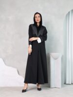 ⁦S.1.05⁩ - الصورة ⁦20⁩