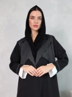 ⁦S.1.05⁩ - الصورة ⁦8⁩