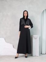 ⁦S.1.05⁩ - الصورة ⁦21⁩