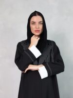 ⁦S.1.05⁩ - الصورة ⁦19⁩