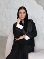 ⁦S.1.05⁩ - الصورة ⁦7⁩