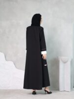 ⁦S.1.05⁩ - الصورة ⁦5⁩