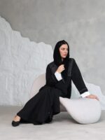 ⁦S.1.05⁩ - الصورة ⁦3⁩
