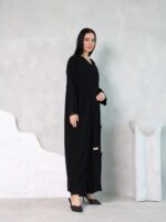 ⁦S.1.04⁩ - الصورة ⁦11⁩